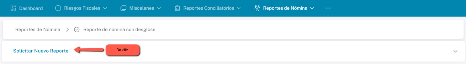 Interfaz de usuario gráfica, Texto, AplicaciónEl contenido generado por IA puede ser incorrecto.