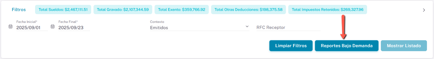 Interfaz de usuario gráfica, Texto, AplicaciónEl contenido generado por IA puede ser incorrecto.