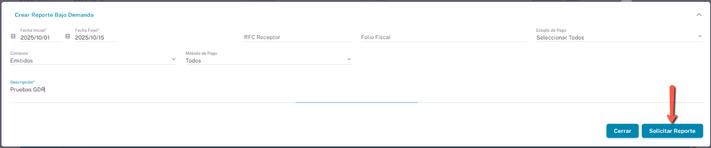 Interfaz de usuario gráfica, Aplicación, TeamsEl contenido generado por IA puede ser incorrecto.
