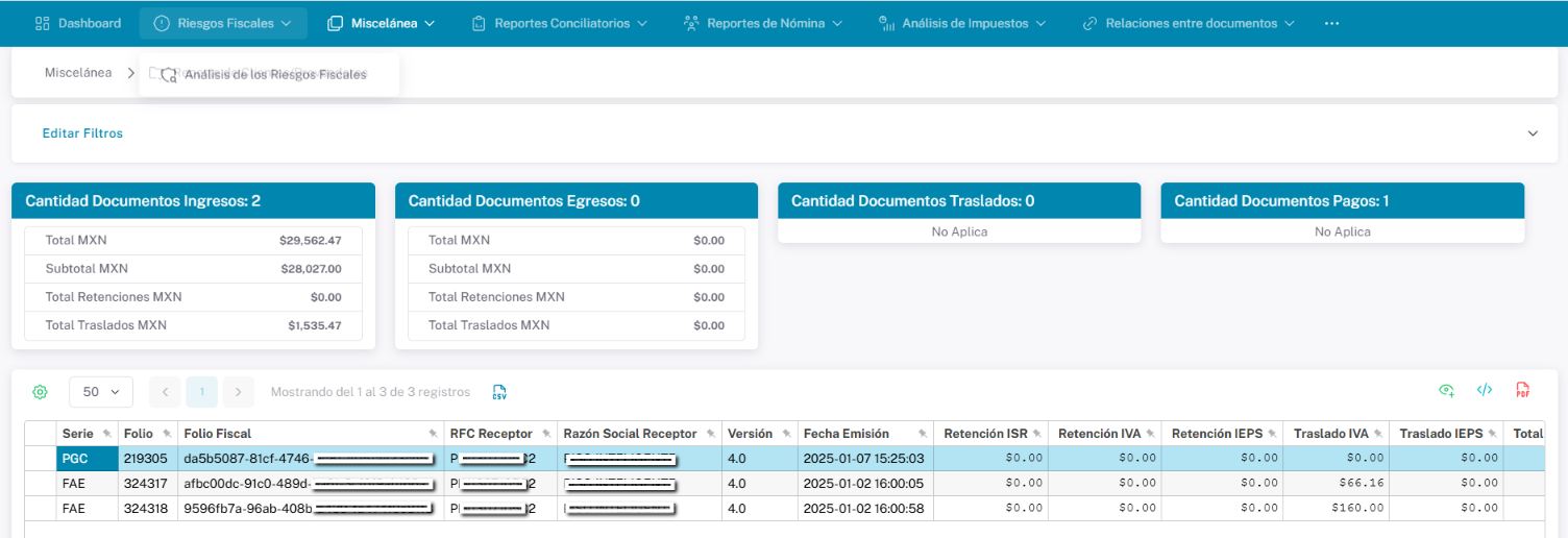 Interfaz de usuario gráfica, AplicaciónEl contenido generado por IA puede ser incorrecto.