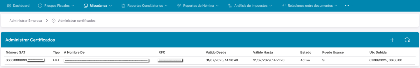 Interfaz de usuario gráfica, Texto, AplicaciónEl contenido generado por IA puede ser incorrecto.