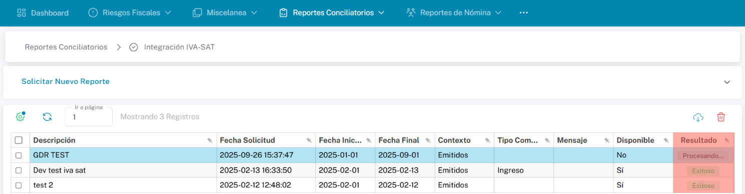 Interfaz de usuario gráfica, AplicaciónEl contenido generado por IA puede ser incorrecto.