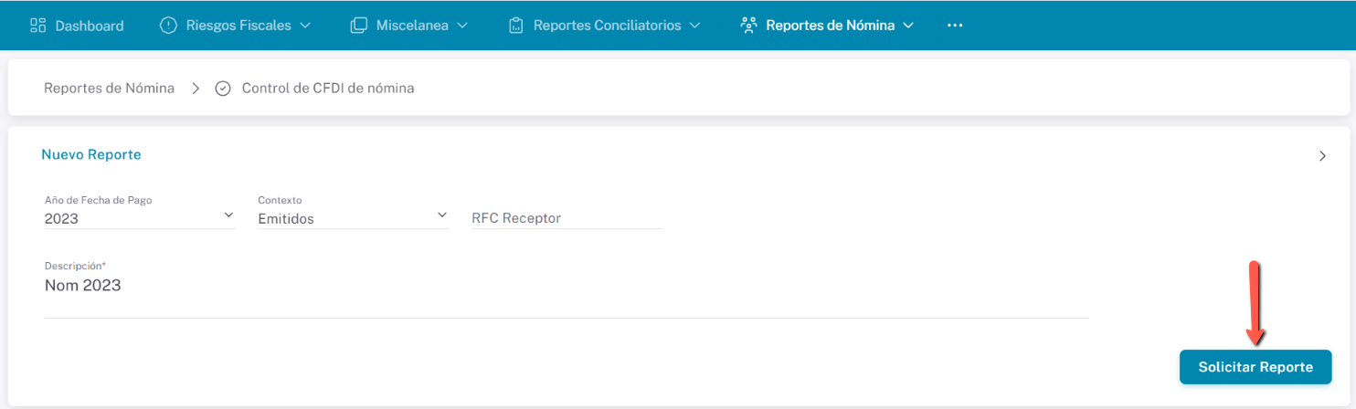 Interfaz de usuario gráfica, Texto, Aplicación, Correo electrónicoEl contenido generado por IA puede ser incorrecto.