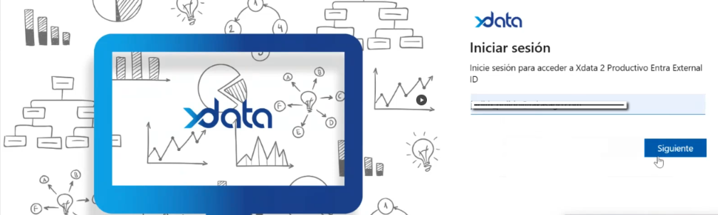 Interfaz de usuario gráfica, AplicaciónEl contenido generado por IA puede ser incorrecto.