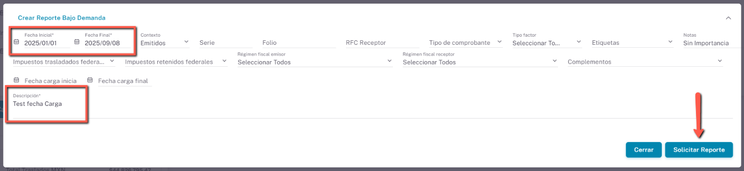 Interfaz de usuario gráfica, AplicaciónEl contenido generado por IA puede ser incorrecto.