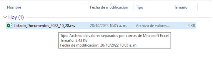 Interfaz de usuario gráfica, Texto, Aplicación, Correo electrónicoDescripción generada automáticamente