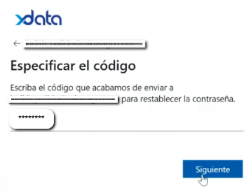 Interfaz de usuario gráfica, Texto, Aplicación, Correo electrónicoEl contenido generado por IA puede ser incorrecto.