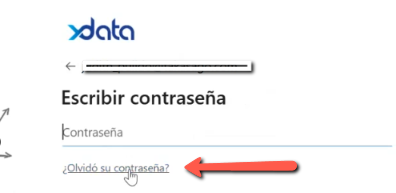 Interfaz de usuario gráfica, Texto, AplicaciónEl contenido generado por IA puede ser incorrecto.