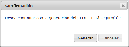 Interfaz de usuario gráfica, Texto, AplicaciónDescripción generada automáticamente