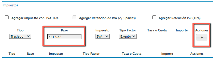 Interfaz de usuario gráfica, Texto, Aplicación, WordDescripción generada automáticamente