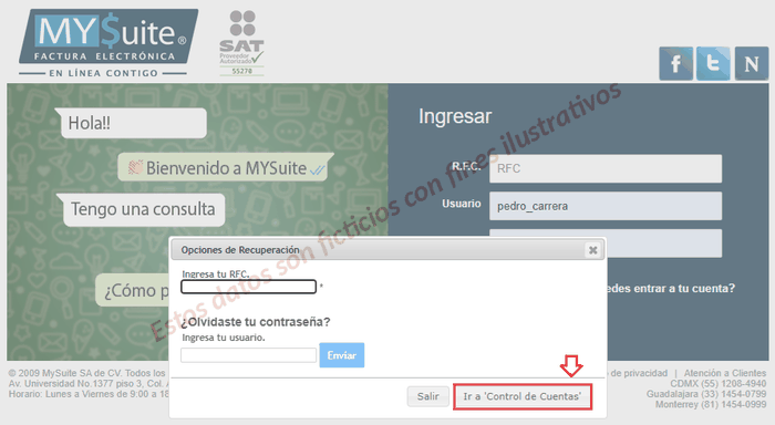 Captura