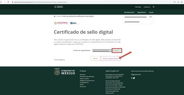 Captura de pantalla de computadora

El contenido generado por IA puede ser incorrecto.