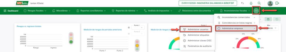 Interfaz de usuario gráfica, Aplicación

El contenido generado por IA puede ser incorrecto.