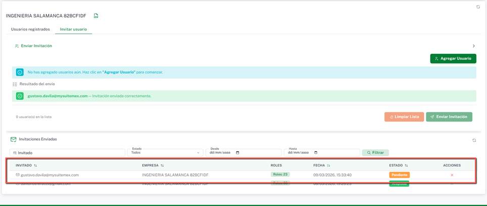 Interfaz de usuario gráfica, Aplicación

El contenido generado por IA puede ser incorrecto.