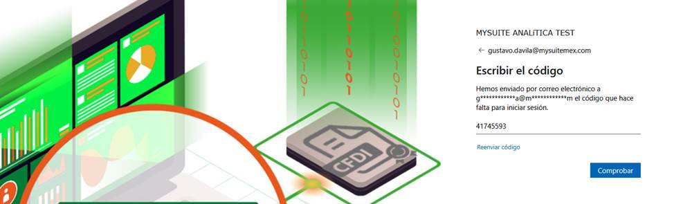 Diagrama

El contenido generado por IA puede ser incorrecto.