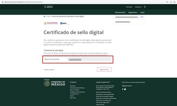 Captura de pantalla de un celular

El contenido generado por IA puede ser incorrecto.