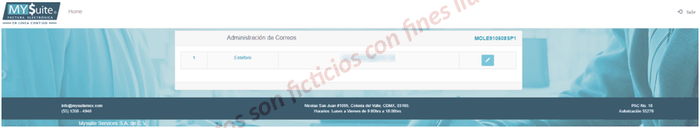 Captura