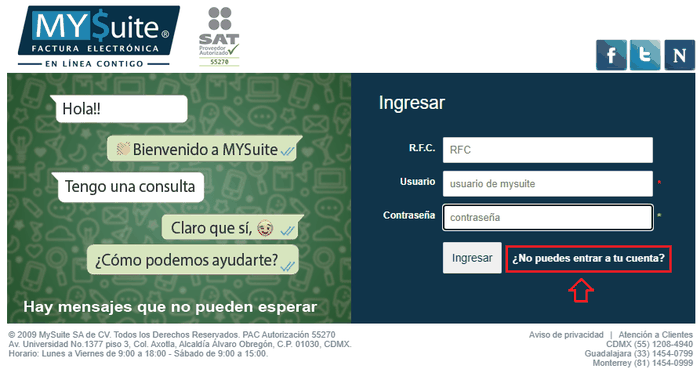 Captura