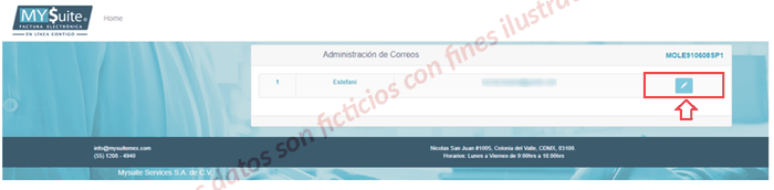 Captura