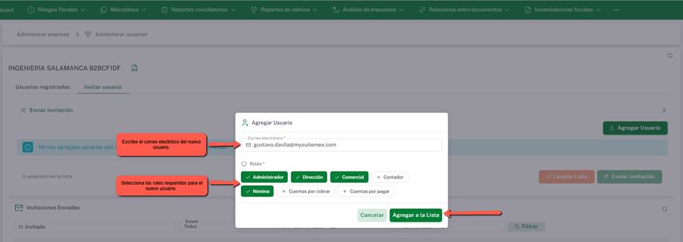 Interfaz de usuario gráfica, Texto, Aplicación

El contenido generado por IA puede ser incorrecto.