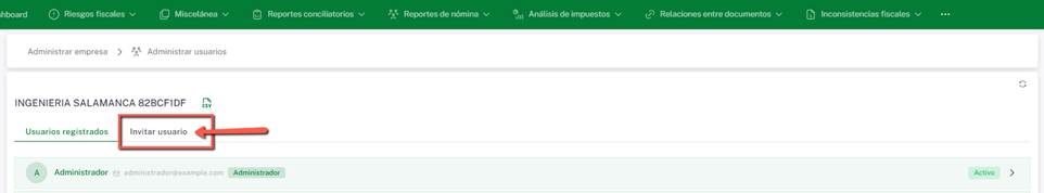 Interfaz de usuario gráfica, Texto, Aplicación

El contenido generado por IA puede ser incorrecto.
