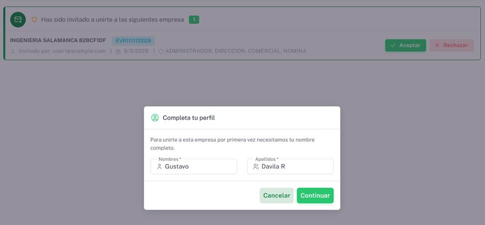 Interfaz de usuario gráfica, Texto, Aplicación

El contenido generado por IA puede ser incorrecto.