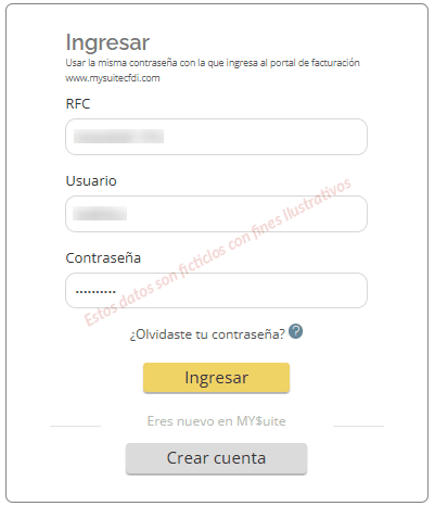 Captura paso