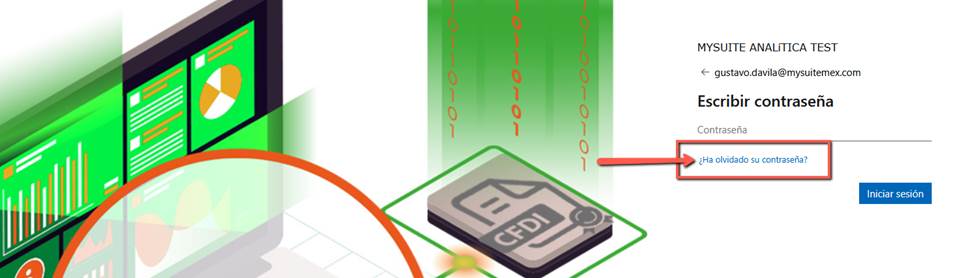 Diagrama

El contenido generado por IA puede ser incorrecto.