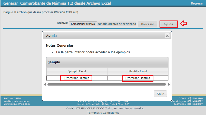 Captura 3