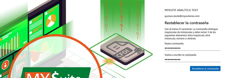 Diagrama

El contenido generado por IA puede ser incorrecto.