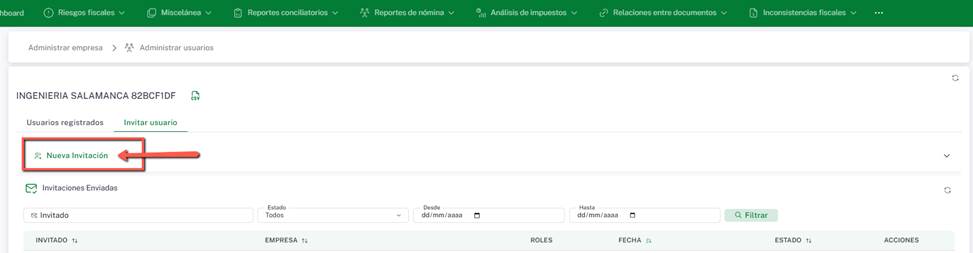 Interfaz de usuario gráfica, Texto, Aplicación

El contenido generado por IA puede ser incorrecto.