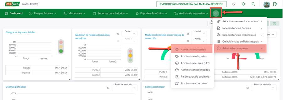 Interfaz de usuario gráfica, Aplicación

El contenido generado por IA puede ser incorrecto.