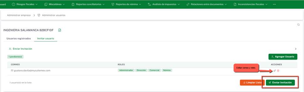 Interfaz de usuario gráfica, Aplicación

El contenido generado por IA puede ser incorrecto.