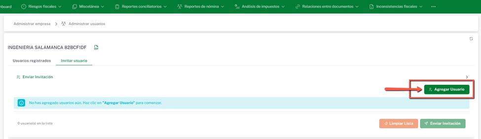 Interfaz de usuario gráfica, Aplicación

El contenido generado por IA puede ser incorrecto.
