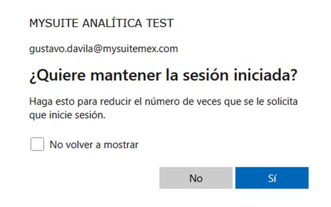 Interfaz de usuario gráfica

El contenido generado por IA puede ser incorrecto.