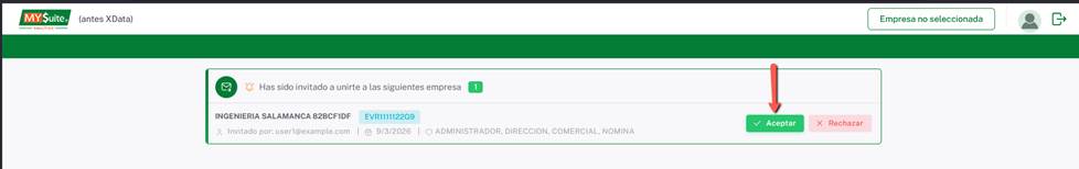Interfaz de usuario gráfica

El contenido generado por IA puede ser incorrecto.