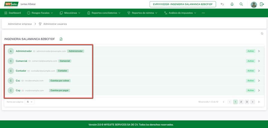 Interfaz de usuario gráfica, Texto, Aplicación, Tabla

El contenido generado por IA puede ser incorrecto.