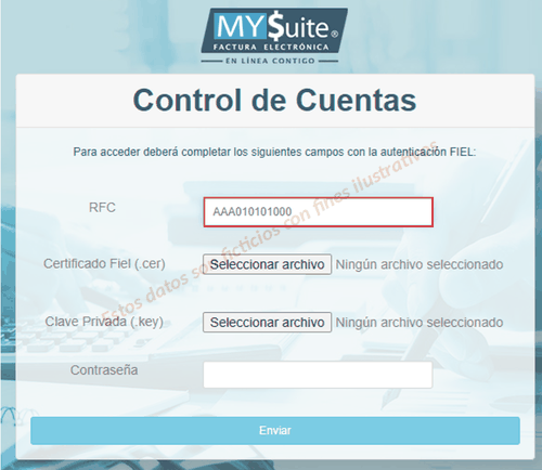 Captura