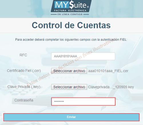 Captura