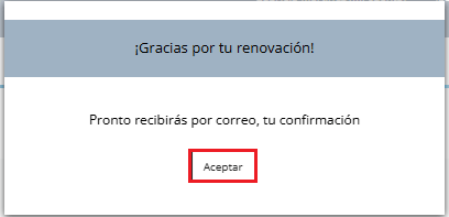 Captura paso