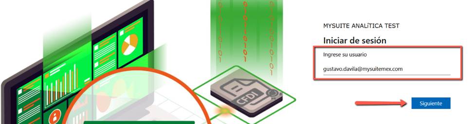 Diagrama

El contenido generado por IA puede ser incorrecto.