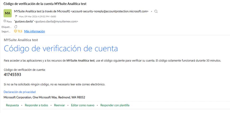 Interfaz de usuario gráfica, Texto, Aplicación, Correo electrónico

El contenido generado por IA puede ser incorrecto.